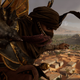 Illustration for article titled A Screenshot Tour Back Through The Stunning iAssassins Creed Origins/i
